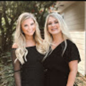 Meet your Posher, Macie